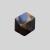 tiger eye dice
