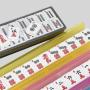 Mahjong Tile Racks - Helping Hands Pusher Arms