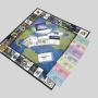Custom Wood Board Game - BG01, OEM/Bokesi, China
