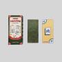 Traditional Mahjong Playing Cards - OEM Custom Game