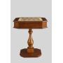 Customizable Chess Table - 30 Years Factory Direct Sale
