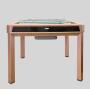 Automatic Mahjong Table Machine - F52 Folding Design