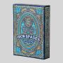 Wonder Playing Cards Multipack Gift Box - 20 Designs