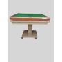 Automatic Folding Mahjong Table - Electric Shuffle Machine
