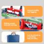 Zhorya Kids Mini Football Board Game