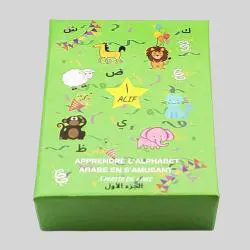 Memory Truth Dare Mahjong Card Case