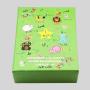 Memory Truth Dare Mahjong Card Case