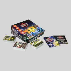 Educational Magnetic Pinball Chess Game Set - Wholesale Custom Board Game