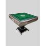 Automatic Mahjong Table - 2 Sets Tiles, AOTOMO L36