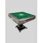 Automatic Mahjong Table - 2 Sets Tiles, AOTOMO L36 Automatic Mahjong Table - 2 Sets Tiles, AOTOMO L36