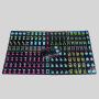 Custom Mahjong Tiles - 160 Tiles, Logo Printing, Melamine Game Set