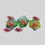 Custom Octopus Resin Dice Set - D&D RPG Board Game