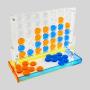 Acrylic Mahjong Sets Wholesale - Custom Game Sets