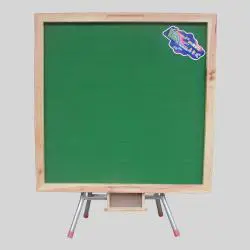 Cheap Foldable Wooden Mahjong Table - Poker Table for Home