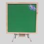 Cheap Foldable Wooden Mahjong Table - Poker Table for Home