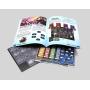 Custom Printed Board Game Box Sets - Adult Games Factory