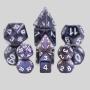HD Dice 10mm Polyhedral DND RPG Mini Dice