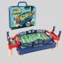 Zhorya Kids Mini Football Board Game