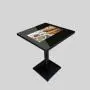Interactive Digital Game Table - 55 Interactive Digital Game Table - 55