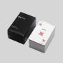 Custom Mahjong Cards, Portable Game, High Quality Printing