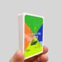 Custom Kids Game Board, OEM Factory Direct Sale