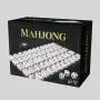 Mahjong Tiles - Custom Factory, Print & Engrave Mahjong Tiles - Custom Factory, Print & Engrave