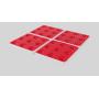 Pentago Game Kids Chess Board Game Set Wholesale