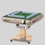 Automatic Folding Mahjong Table - LERPIO 2024 Hot Sale