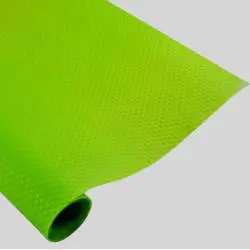 EVA Anti-Slip Drawer Mat - Clear Shelf Liner, Eco-Friendly