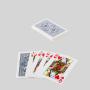 Mahjong Table Mat - Anti Noise, 31.5
