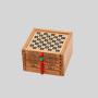 Five in One International Chess Game Set