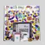Custom Printed Paper Board Games for Family & Adults - Yumu Custom Printed Paper Board Games for Family & Adults - Yumu