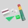 Acrylic Mahjong Set - Factory Price, Guangdong, OEM