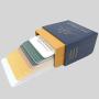 Custom Affirmation Card Deck - Self-Love Box OEM