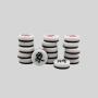 Custom 3D 4D Chess Board Games - Educational Toys