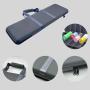 Custom EVA Poker Chip Case - 500/300/1000 Chip Carrying Case