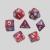 Red Purple