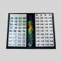 High-Quality Mahjong Set - Leather Box Gift 160mm High-Quality Mahjong Set - Leather Box Gift 160mm