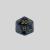 Pearl Black G