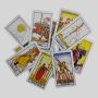 Custom Logo Poker Card Boxes - Personalized Gift Packaging