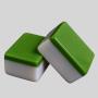 Custom Mahjong Set Wholesale - Durable Acrylic JIAYI