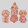 Wholesale Resin Dice - RPG Tabletop Dice Sets