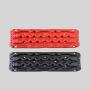 TT Meter Board 2.0L Control Car Anti-Skid Board