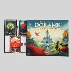 Custom Board Games - Adult Kids Family Juegos De Mesa