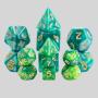 HD Dice 10mm Polyhedral DND RPG Mini Dice