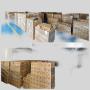 Customized Chess Game Set Wholesale - Huakai China Factory