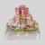 Love Castle NO Calendar