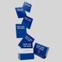 Custom Adult Card Game Cards - Funny Printing