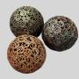 100 Sided D100 Dice - RPG Game Accessories