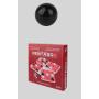 Pentago Game Kids Chess Board Game Set Wholesale
